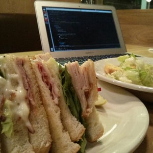 Photo of Kerbey Lane Cafe