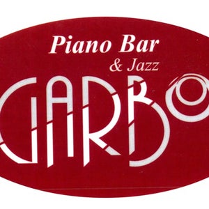 Photo of Garbo's Piano Bar