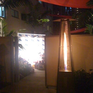 Photo of Royal Palms Resort