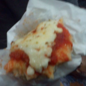 Ganci & Figli food and drink