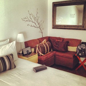 Photo of Bed & Breakfast du Village