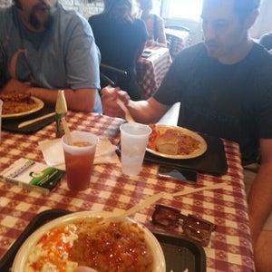 K-Paul's Louisiana Kitchen