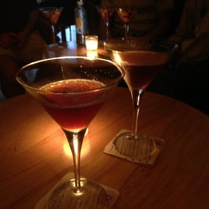 Photo of Garbo's Piano Bar