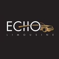 Photo of Echo Limousine Inc.