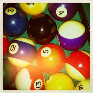 Photo of Le Drugstore