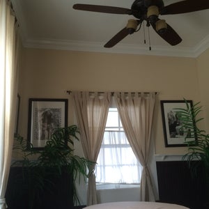 Van Breugels Bistro & Bar