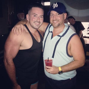 new orleans gay bars and clubs