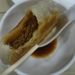 Islam Food �?�??�??�??館