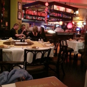 Photo of Dragon Noodle Co.