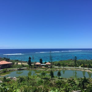 �?��?��?��??�?��??�?��?��??�?�