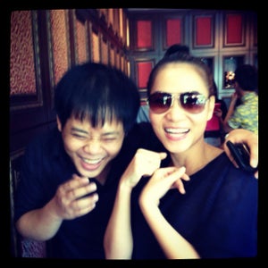 Crystal Jade Palace Vietnam