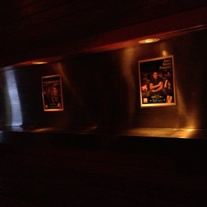 Photo of Industry Bar