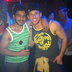 Photo of XL Nightclub, Cabaret, & Lounge