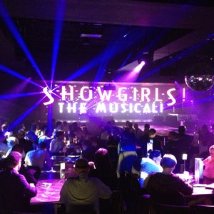 Photo of XL Nightclub, Cabaret, & Lounge