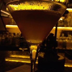Photo of Garbo's Piano Bar