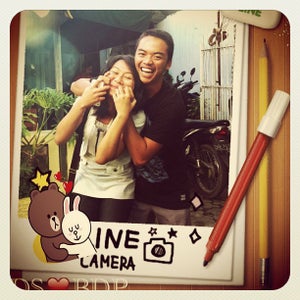 Ayam Tulang Lunak Hayam Wuruk