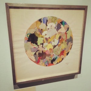 Photo of Leslie-Lohman Museum of Gay and Lesbian Art