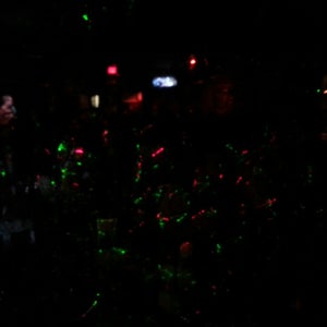 Photo of Rockbar