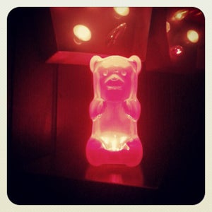 Photo of Rockbar