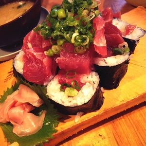 �?��?�?台 とっつぁ�?? 西宮�??口�?