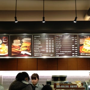 CAF�? de CRI�? 岡�?��?�?�?��??�?��?��??�?��?��?��?��?