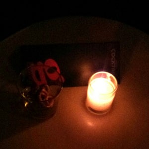 Photo of g Lounge