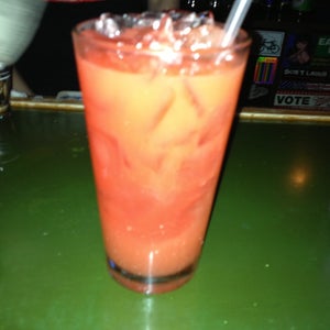 Photo of Walker's Pint