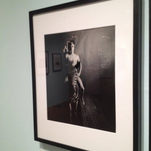 Photo of Leslie-Lohman Museum of Gay and Lesbian Art