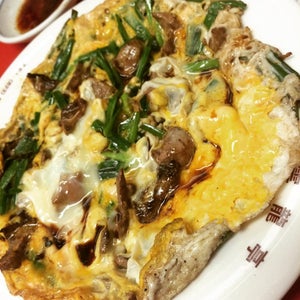 �?�龍亭 �?��?�?�?��?