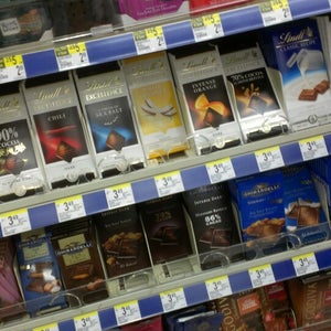 Photo of Walgreens