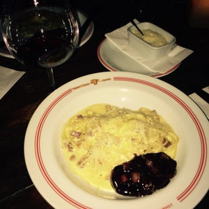 Território do Vinho