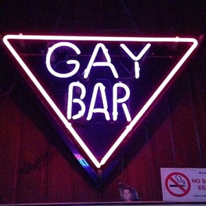 lincoln road miami gay bar