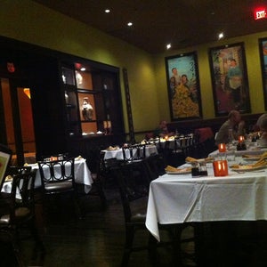 Photo of Dragon Noodle Co.