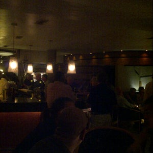 Photo of Garbo's Piano Bar