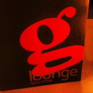 Photo of g Lounge