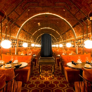 Mott 32 �?�?�?�館