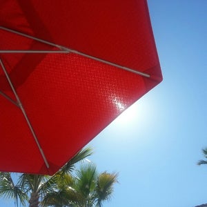 Photo of Blue Moon Resort