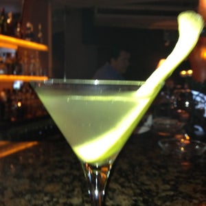 Photo of Garbo's Piano Bar