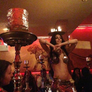 hookah bars upper east side nyc In 1991, lupe and nick opened their first mole mexican bar and grill in the upper east side for almost 25 years, mole has striven to create delicious authentic mexican dishes with history and unique flavors to bring to you mexico in a dish. hookah bars upper east side nyc In 1991, lupe and nick opened their first mole mexican bar and grill in the upper east side for almost 25 years, mole has striven to create delicious authentic mexican dishes with history and unique flavors to bring to you mexico in a dish.