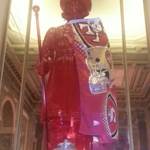 Photo of Sir Francis Drake