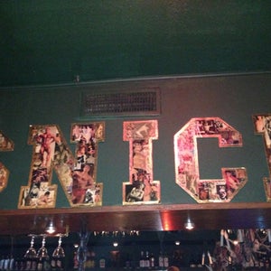 Photo of Snick's Place