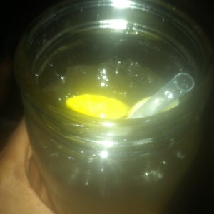 Photo of Georgie's Alibi