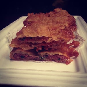 The Grandmas - �?�?家诺�?��?�?