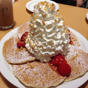 Eggsn Things �?�?��?��?��?��?��?��?��??�?