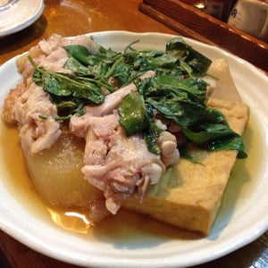 島�?で�?? �?�?�??