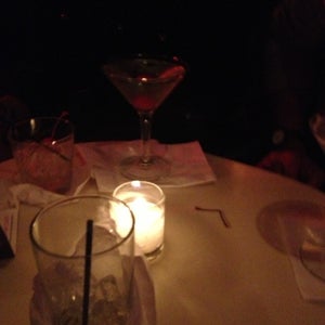 Photo of g Lounge