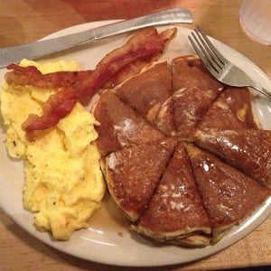 Photo of Kerbey Lane Cafe
