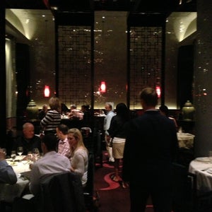 Photo of Dragon Noodle Co.