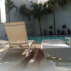 Photo of Royal Palms Resort