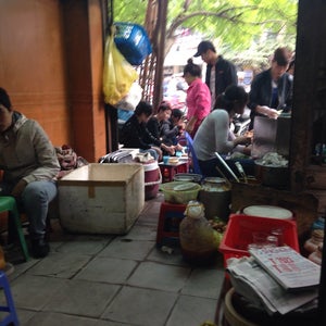 Qùa Tặng Thiên Sứ - Bánh Mỳ S�?t Vang